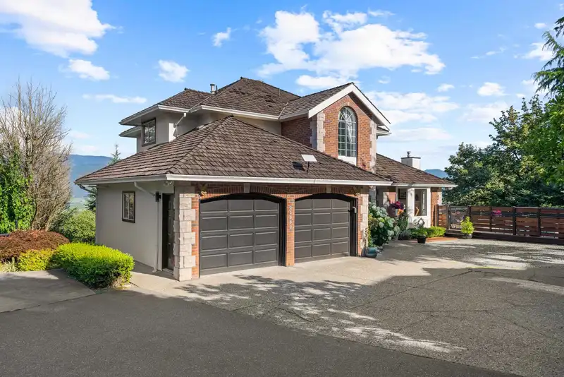 35993 EAGLECREST PLACE - photo 4 of 40