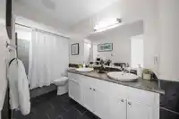 35993 EAGLECREST PLACE - thumbnail 33