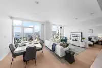 3405 1335 HOWE STREET - thumbnail 1