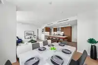 3405 1335 HOWE STREET - thumbnail 12