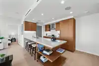 3405 1335 HOWE STREET - thumbnail 13
