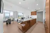 3405 1335 HOWE STREET - thumbnail 19