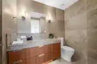 3405 1335 HOWE STREET - thumbnail 22