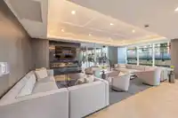 3405 1335 HOWE STREET - thumbnail 37