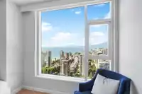 3405 1335 HOWE STREET - thumbnail 8