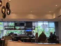 1801 433 ROBSON STREET - thumbnail 21