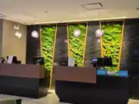 1801 433 ROBSON STREET - thumbnail 23