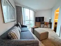 1801 433 ROBSON STREET - thumbnail 9