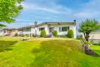 3053 E 16TH AVENUE - thumbnail 2