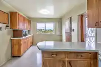3053 E 16TH AVENUE - thumbnail 11