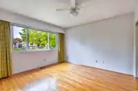 3053 E 16TH AVENUE - thumbnail 13