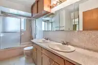 3053 E 16TH AVENUE - thumbnail 16