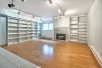 3053 E 16TH AVENUE - thumbnail 17