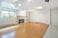 3053 E 16TH AVENUE - thumbnail 18
