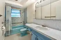 3053 E 16TH AVENUE - thumbnail 22