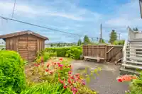 3053 E 16TH AVENUE - thumbnail 24