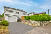 3053 E 16TH AVENUE - thumbnail 25