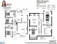 3053 E 16TH AVENUE - thumbnail 26