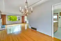3053 E 16TH AVENUE - thumbnail 6
