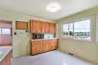 3053 E 16TH AVENUE - thumbnail 9