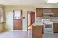 3053 E 16TH AVENUE - thumbnail 10