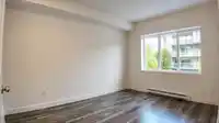 209 20281 53A AVENUE - thumbnail 16