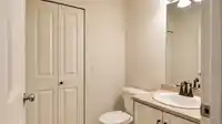 209 20281 53A AVENUE - thumbnail 22