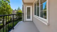 209 20281 53A AVENUE - thumbnail 25