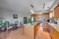 1412 MARGUERITE STREET - thumbnail 9