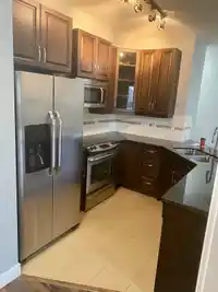 317 11935 BURNETT STREET - thumbnail 2