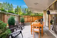 108 2024 FULLERTON AVENUE - thumbnail 2