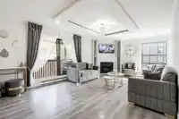406 9672 134 STREET - thumbnail 1