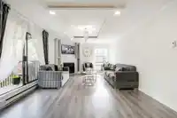 406 9672 134 STREET - thumbnail 2