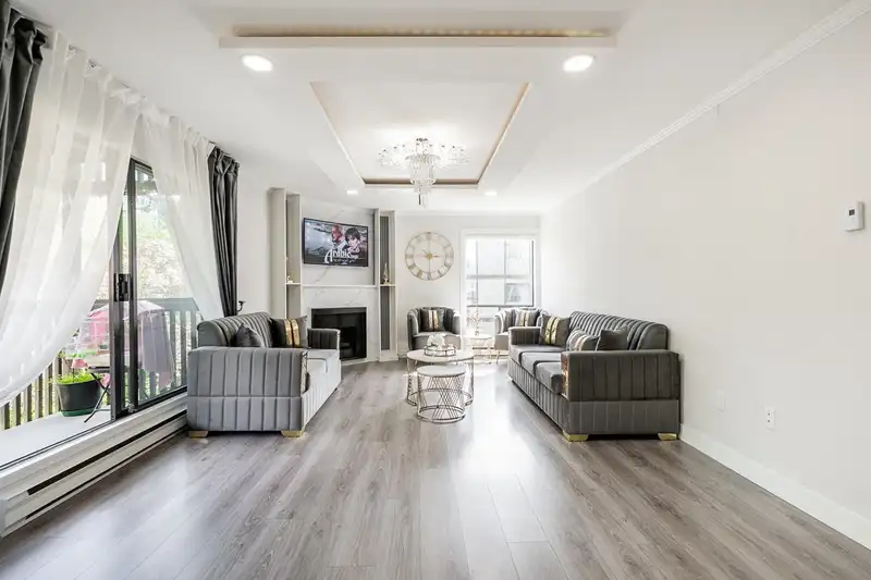 406 9672 134 STREET - photo 2 of 29