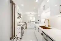406 9672 134 STREET - thumbnail 12