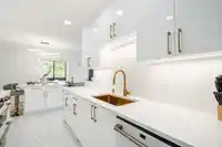 406 9672 134 STREET - thumbnail 13