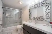 406 9672 134 STREET - thumbnail 20