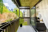 406 9672 134 STREET - thumbnail 25