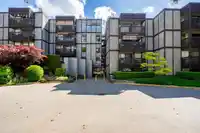 406 9672 134 STREET - thumbnail 28