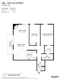 406 9672 134 STREET - thumbnail 29
