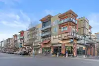 211 20728 WILLOUGHBY TOWN CENTRE DRIVE - thumbnail 24