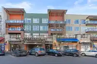 211 20728 WILLOUGHBY TOWN CENTRE DRIVE - thumbnail 25