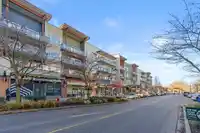 211 20728 WILLOUGHBY TOWN CENTRE DRIVE - thumbnail 26