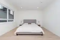 3 9935 SULLIVAN STREET - thumbnail 11