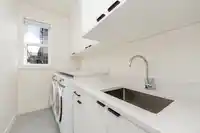 3 9935 SULLIVAN STREET - thumbnail 18