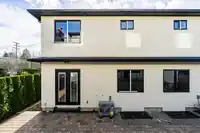 3 9935 SULLIVAN STREET - thumbnail 23