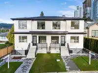 3 9935 SULLIVAN STREET - thumbnail 24