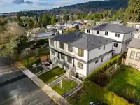 3 9935 SULLIVAN STREET - thumbnail 27