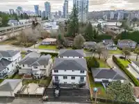 3 9935 SULLIVAN STREET - thumbnail 28