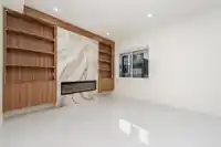 3 9935 SULLIVAN STREET - thumbnail 7